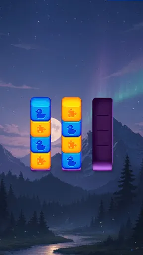 Color Wood Haven | 游戏 | XWorld Color Wood Haven | 游戏 | XWorld