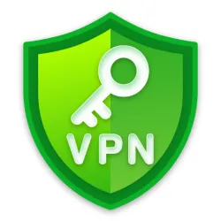 XWorld | Fresh VPN - Proxy Super Cepat