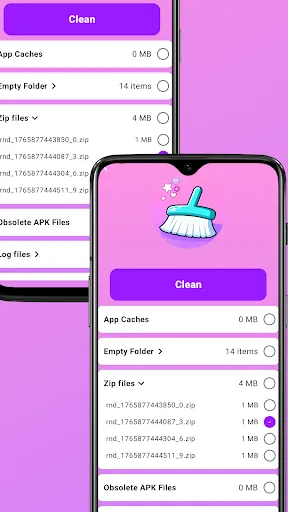 DrossDrop | Games | XWorld