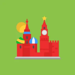 XWorld | История России Викторина Pro