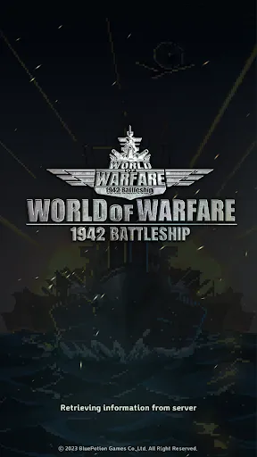 World of Warfare : Battleship | Games | XWorld