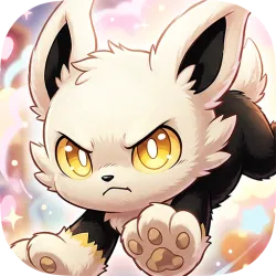 XWorld | Fairy Tamer