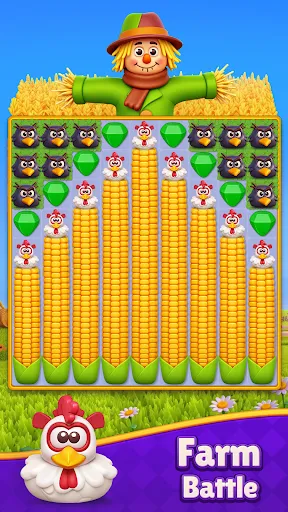Dream Mania - Match 3 Games | Games | XWorld Dream Mania - Match 3 Games | Games | XWorld