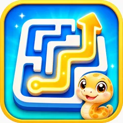 XWorld | Arrow Cash Rush