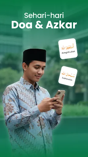 Kompas kiblat - Arah kiblat | Permainan | XWorld Kompas kiblat - Arah kiblat | Permainan | XWorld