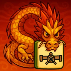 XWorld | air_shooter