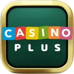 XWorld | Casino Plus PH