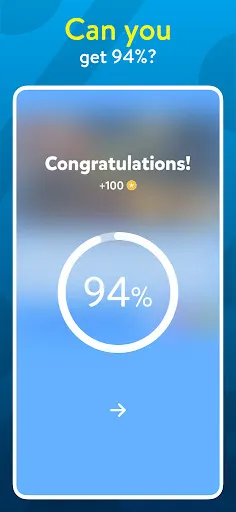 94% | Игры | XWorld