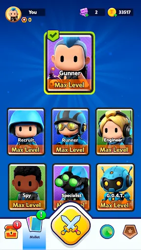 Tower Battle: Connect Towers | Игры | XWorld