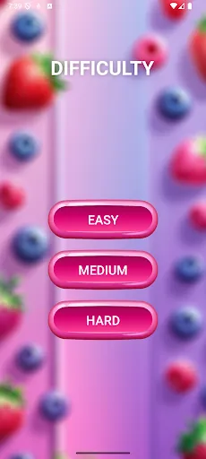 Wberries Sudoku Numbers | Игры | XWorld