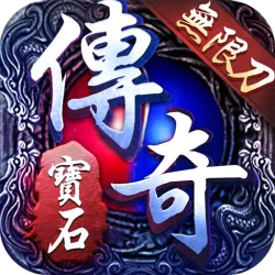 XWorld | 无限刀传奇