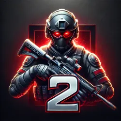 XWorld | BloodBox 2