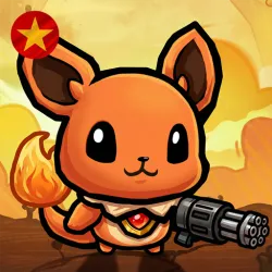 XWorld | Thú Cưng vs Ác Long