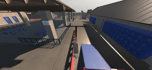 iScoot | Игры | XWorld