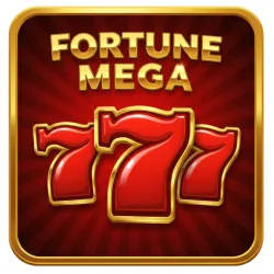 XWorld | Slots Fortune Mega 777