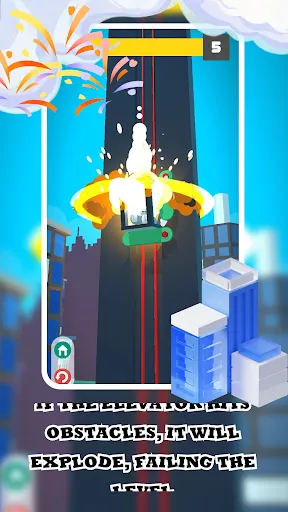 Gravity Crash | Игры | XWorld