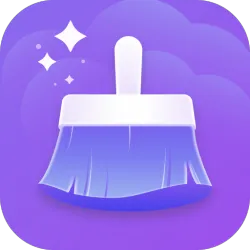 XWorld | Cleaner Mate