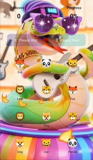 MindWeavePairs | Jogos | XWorld MindWeavePairs | Jogos | XWorld