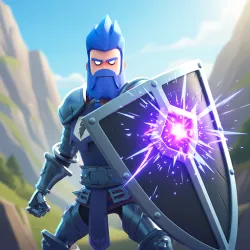XWorld | Knighthood - RPG Knights XWorld | Knighthood - RPG Knights