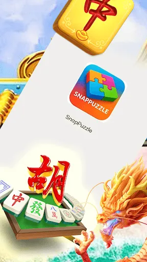 888Mahjonggamess | Permainan | XWorld