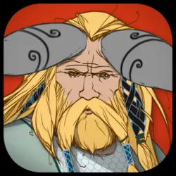 XWorld | Banner Saga