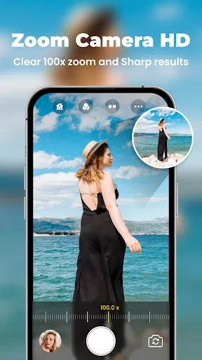 HD Camera: Beauty Plus | เกม | XWorld HD Camera: Beauty Plus | เกม | XWorld