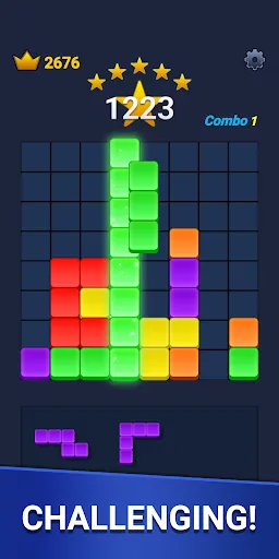 Block Blast Dark | Игры | XWorld Block Blast Dark | Игры | XWorld