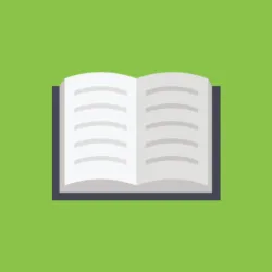 XWorld | Русский Язык Викторина Pro