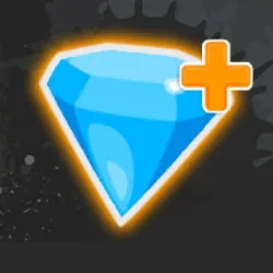 XWorld | Diamondjo: Play Win FFDiamonds