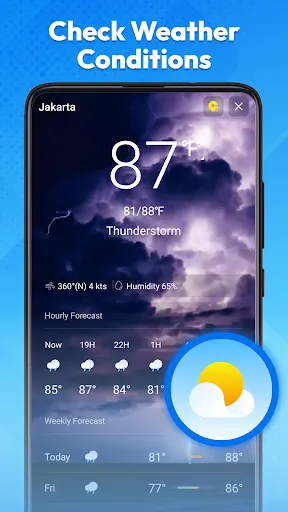 Max Browser - Fast & Easy | 游戏 | XWorld