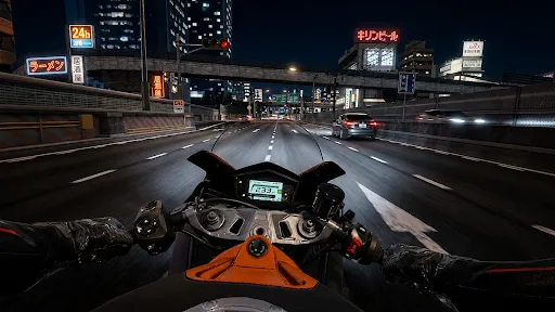 Highway Moto Rush: Traffic | Игры | XWorld Highway Moto Rush: Traffic | Игры | XWorld