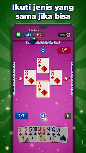 Spades Stars – Game Kartu | Permainan | XWorld Spades Stars – Game Kartu | Permainan | XWorld