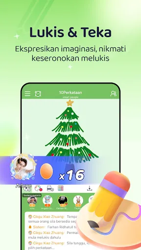 WePlay Lite - Permainan Online | Permainan | XWorld