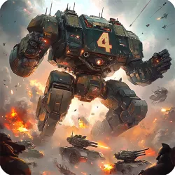 XWorld | Defense Legend 4: Sci-Fi TD XWorld | Defense Legend 4: Sci-Fi TD