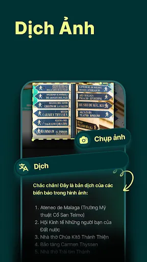 Ocean AI Chat - Hỏi đi | Games | XWorld