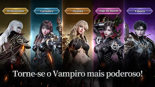 Vampir | Jogos | XWorld Vampir | Jogos | XWorld