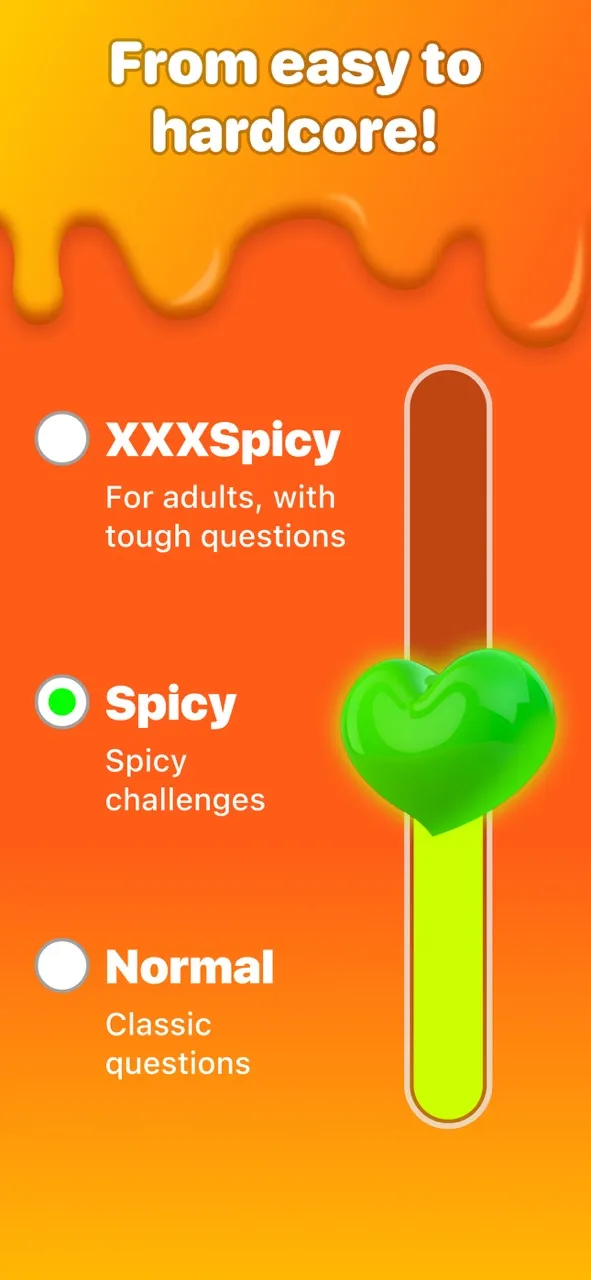 Exposed 2 - Party Lab Edition | Games | XWorld