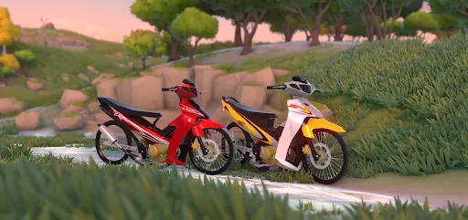 Asian Drag Champion PVPonline | เกม | XWorld