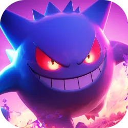 XWorld | Pet Master Idle