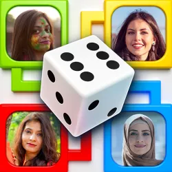 XWorld | Ludo Party : Dice Board Game