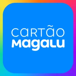 XWorld | Cartão Magalu