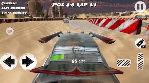 Car Simulator: Driving Game | 游戏 | XWorld Car Simulator: Driving Game | 游戏 | XWorld