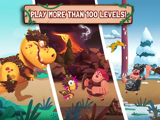 Dino Bash: Dinosaur Battle | Games | XWorld Dino Bash: Dinosaur Battle | Games | XWorld