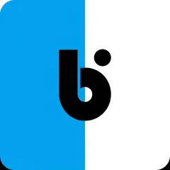 XWorld | Binixo
