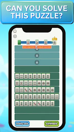 Petirrp66 | Permainan | XWorld