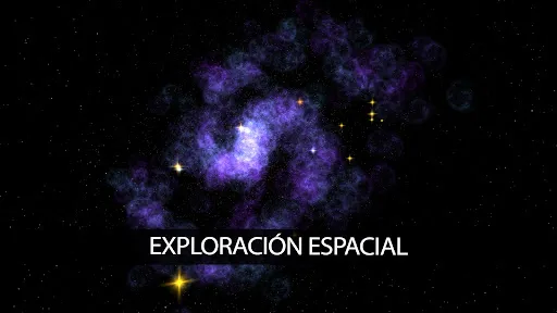 Stellar Wind: Idle Space Game | juego | XWorld Stellar Wind: Idle Space Game | juego | XWorld