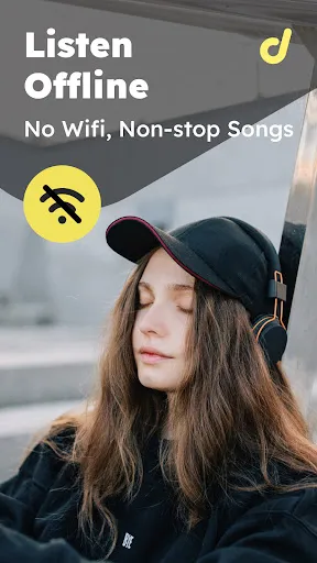 Offline Music, Mp3 Player Tube | Games | XWorld