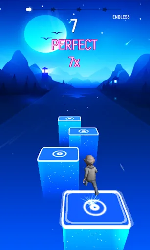 Meme Mason 67 Tiles Dance | Игры | XWorld Meme Mason 67 Tiles Dance | Игры | XWorld