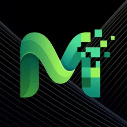 XWorld | MBTInity