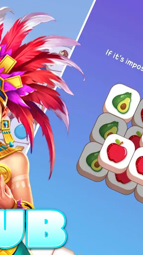 Tile Pop Club Game | เกม | XWorld Tile Pop Club Game | เกม | XWorld